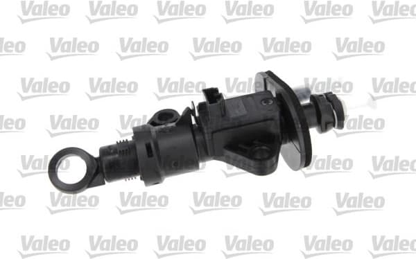 Master Cylinder, clutch 874312 - image 3