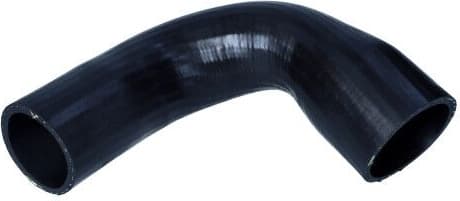 Charge Air Hose 68-0643 - image 2