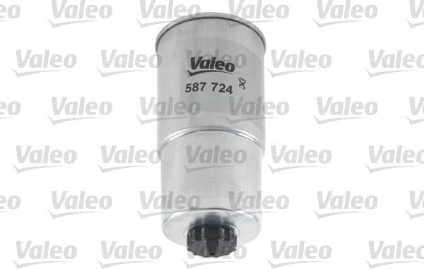 Fuel Filter 587724 - image 4