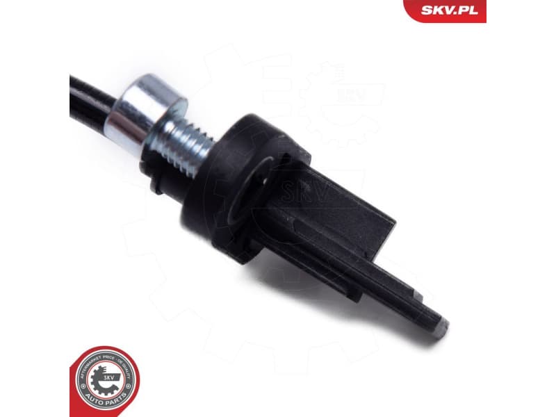 Sensor, wheel speed 06SKV425 - image 3