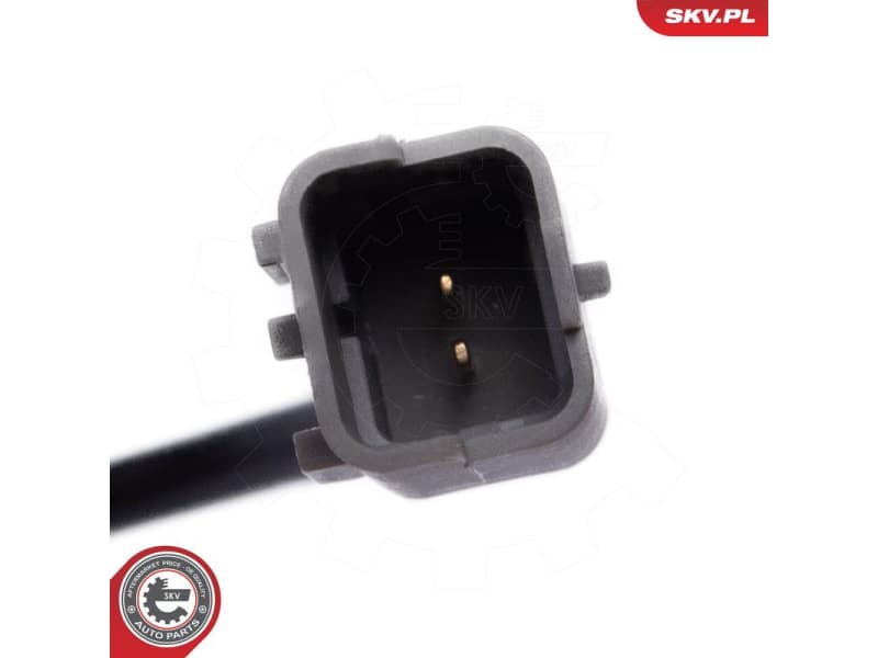 Sensor, wheel speed 06SKV425 - image 4