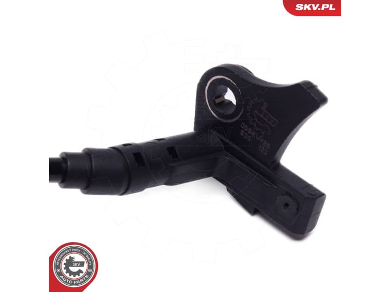 Sensor, wheel speed 06SKV426 - image 3