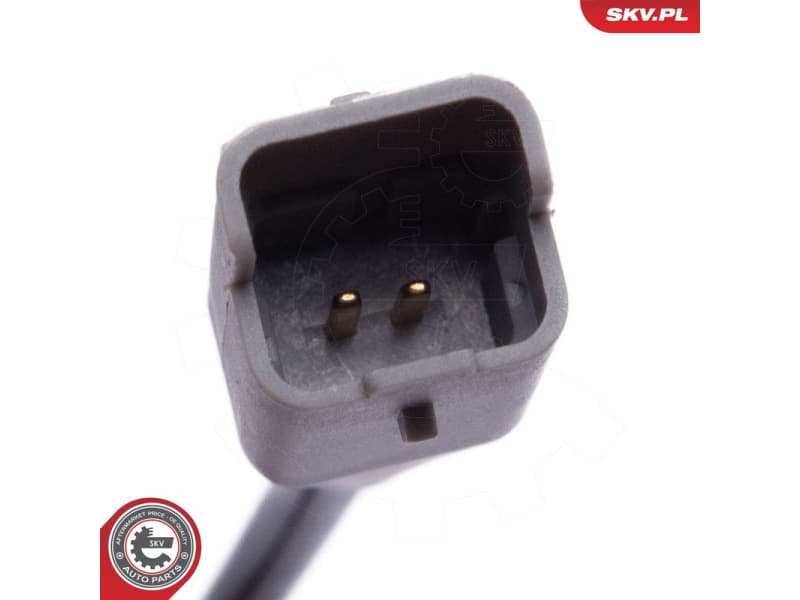 Sensor, wheel speed 06SKV426 - image 4