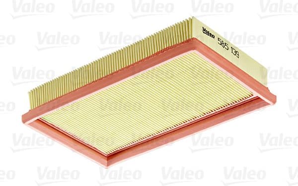 Air Filter 585139 - image 6