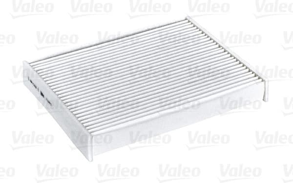 Filter, cabin air VALEO ESSENTIAL 715803 - image 4