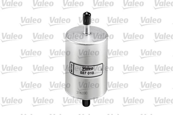 Fuel Filter 587010 - image 4