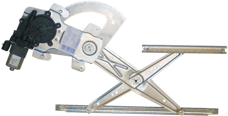 Window Regulator 851725 - image 2