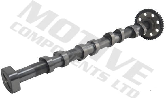 Camshaft T4436 - image 3