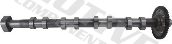Camshaft T4436 - image 4
