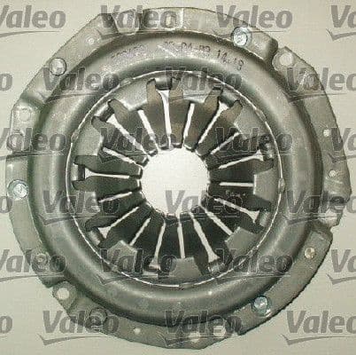 Clutch Kit KIT3P 826300 - image 6