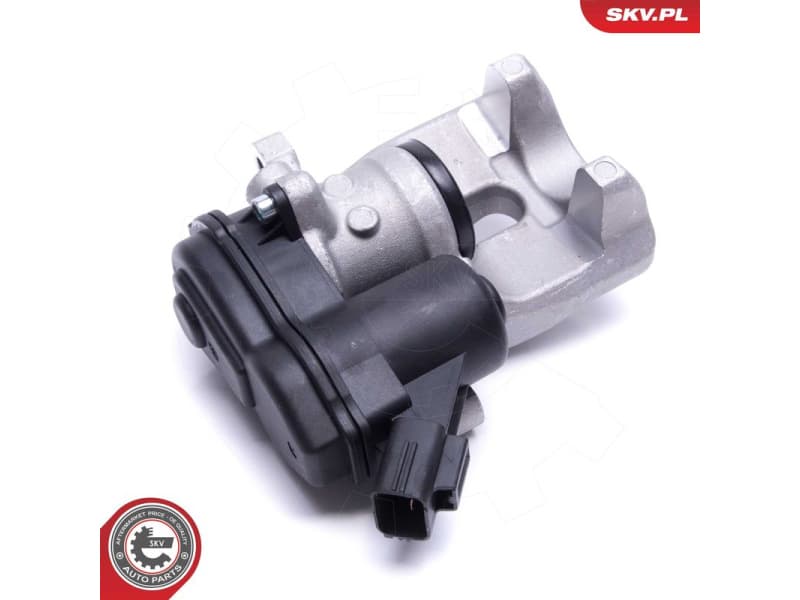 Brake Caliper 56SKV173 - image 2