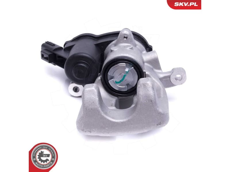 Brake Caliper 56SKV173 - image 3
