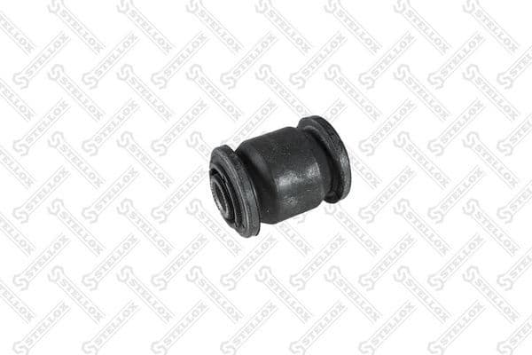 Mounting, control/trailing arm 77-00335-SX