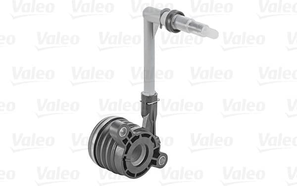 Central Slave Cylinder, clutch 804587 - image 5