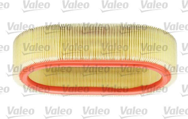Air Filter 585647 - image 6