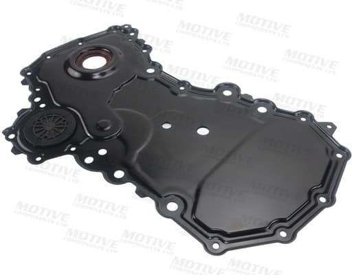 Gasket timing cover TCG032 - image 3