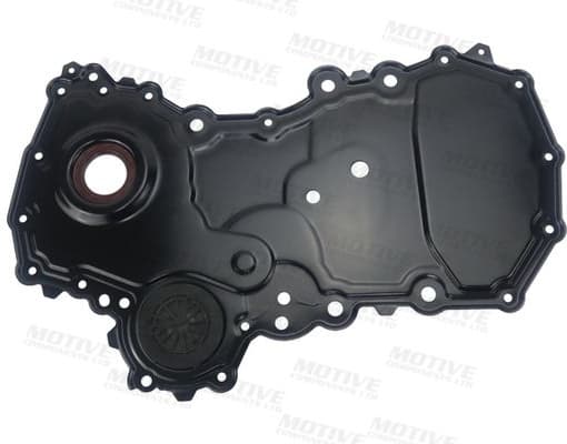 Gasket timing cover TCG032 - image 4