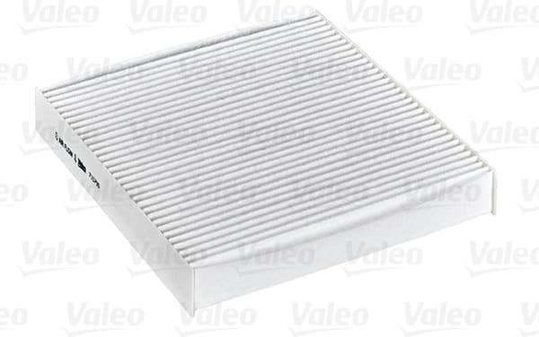 Filter, cabin air VALEO ESSENTIAL 715755 - image 4
