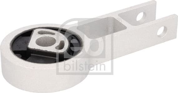 Mounting, engine 183227