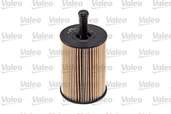 Oil Filter 586506 - image 6