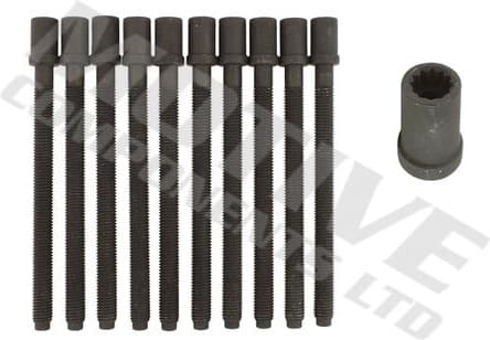 Cylinder Head Bolt Set HB768SET