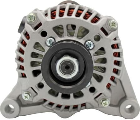 Alternator 8EL 015 630-051 - image 2