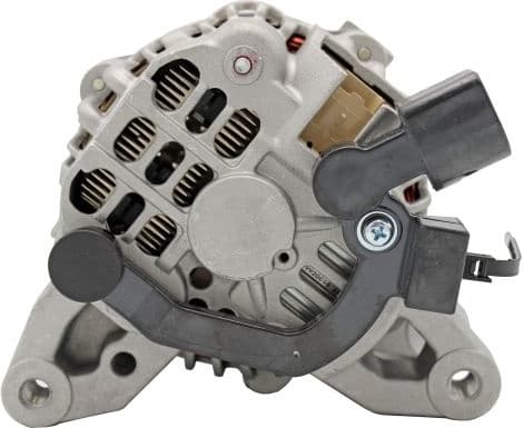 Alternator 8EL 015 630-051 - image 3