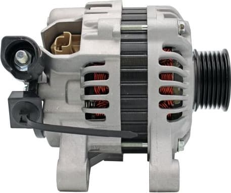 Alternator 8EL 015 630-051 - image 4
