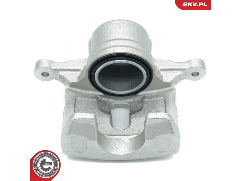 Brake Caliper 56SKV132 - image 2