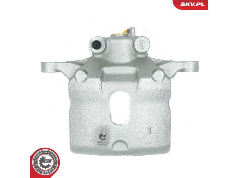 Brake Caliper 56SKV132 - image 4