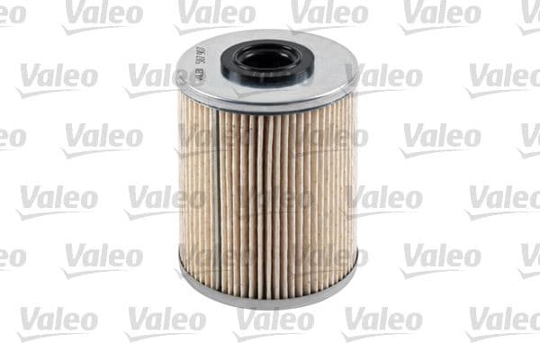 Fuel Filter 587907 - image 6