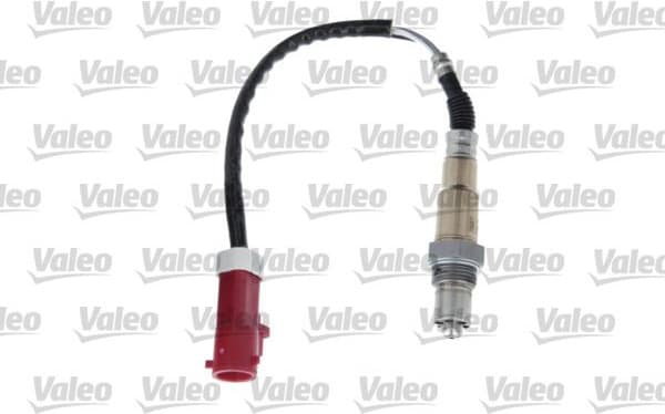 Oxygen Sensor 368050 - image 3