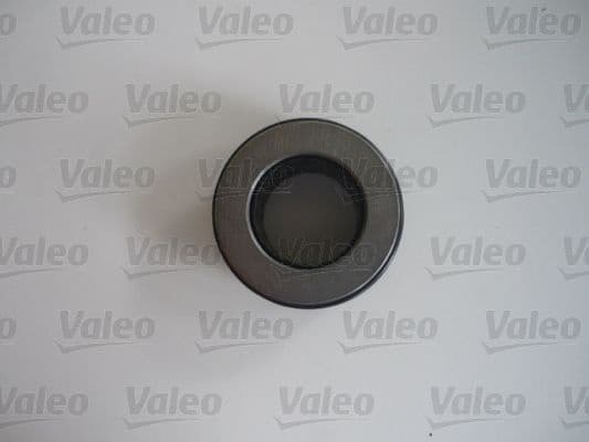 Clutch Kit SERVICE KIT3P for CONVERSION KIT 826877 - image 11