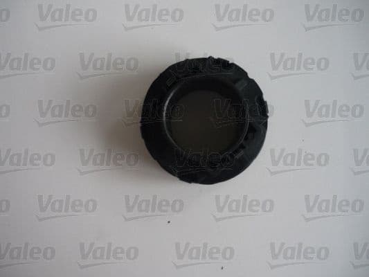 Clutch Kit SERVICE KIT3P for CONVERSION KIT 826877 - image 12