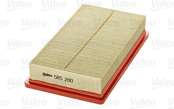 Air Filter 585280 - image 5