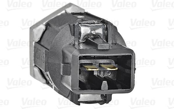 Knock Sensor 255400 - image 6