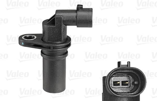 Sensor, crankshaft pulse 254039 - image 4
