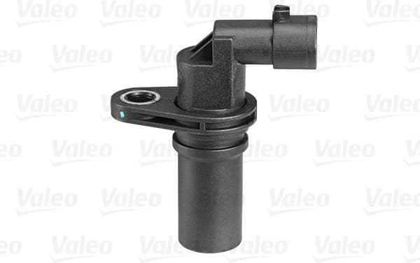 Sensor, crankshaft pulse 254039 - image 5