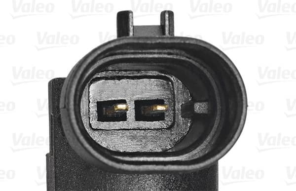 Sensor, crankshaft pulse 254039 - image 6