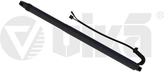 Gas Spring, boot/cargo area 88271797901