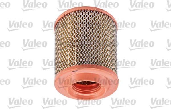 Air Filter 585726 - image 6