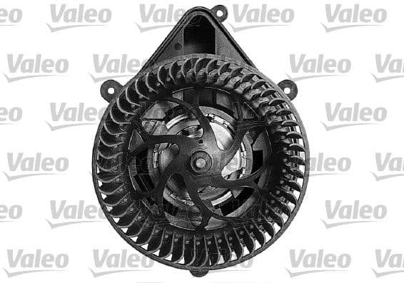 Interior Blower 698059 - image 2