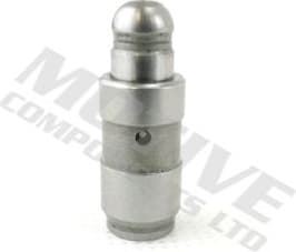 Valve lifter/tapet HL111