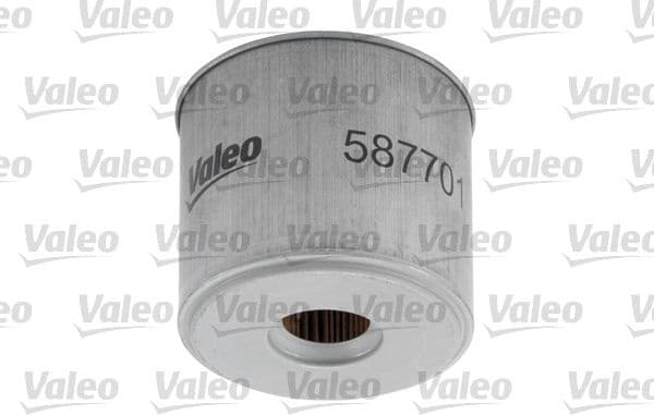 Fuel Filter 587701 - image 7