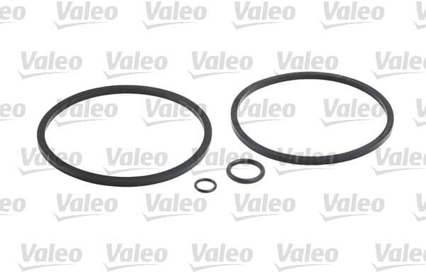 Fuel Filter 587701 - image 8