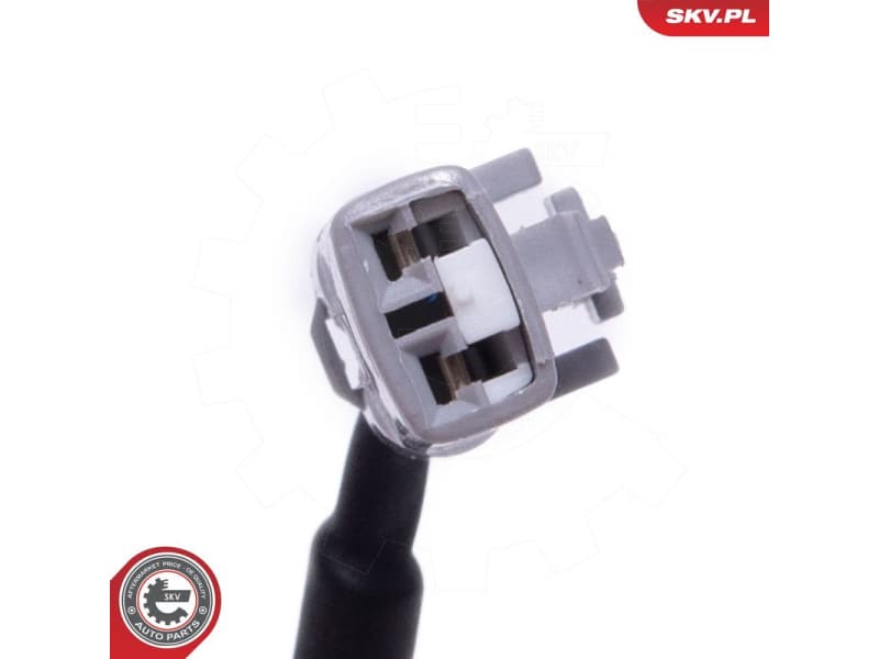 Sensor, wheel speed 06SKV494 - image 4