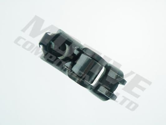 Rocker Arm, engine timing RA81