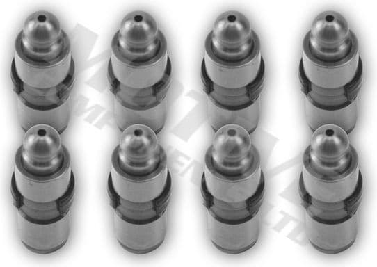 Valve lifter/tapet HL81