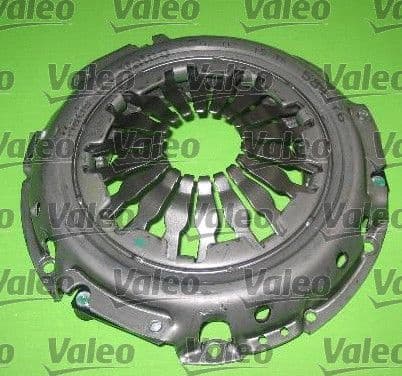 Clutch Kit KIT2P 826853 - image 5