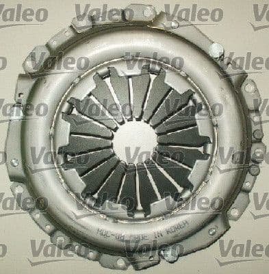 Clutch Kit KIT3P 826332 - image 6